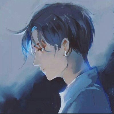 幸运咖 迪丽热巴