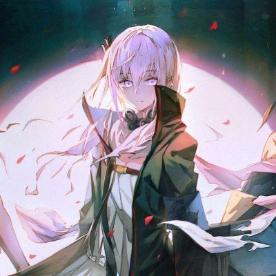 伊朗公布给美方的十点计划核心内容