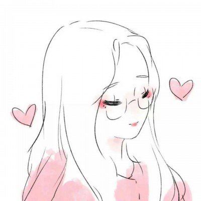 狼队海口见