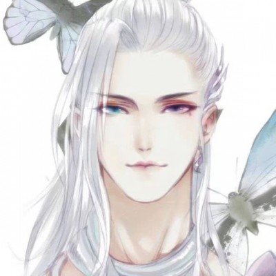 胖东来遭哄抢矿泉水为纯物理过滤
