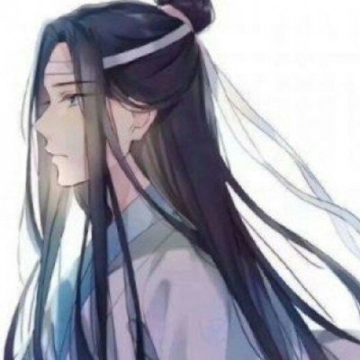 小产权房