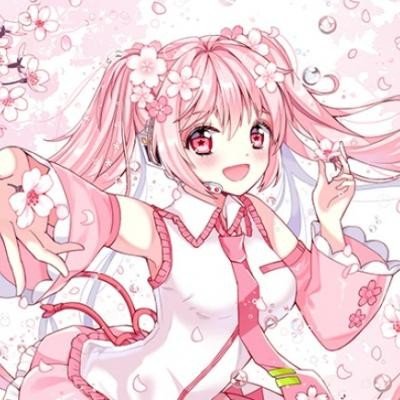 中学生进大厂体验：1个月拿了1.5万