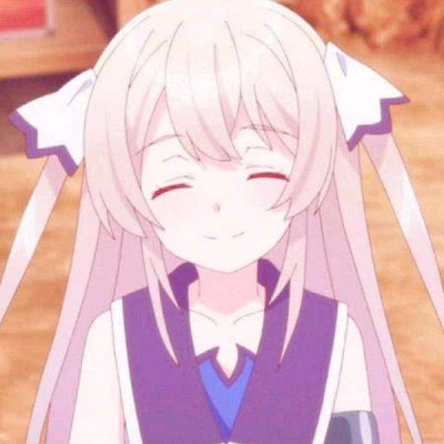 重口味