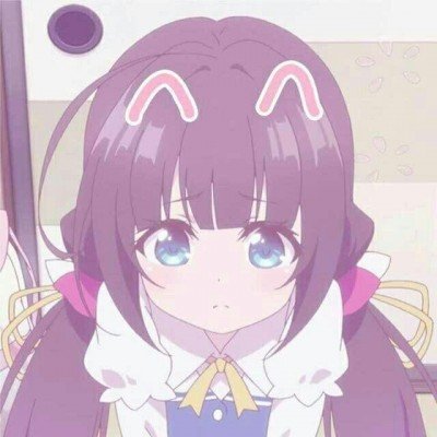 单依纯再次道歉后李荣浩秒回