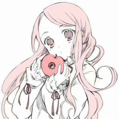 白玉兰新闻发布会