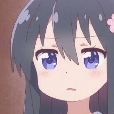 15岁白血病女孩冷冻卵巢保留生育
